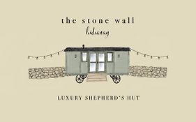 The Stone Wall Hideaway